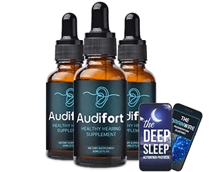 what-is-Audifort