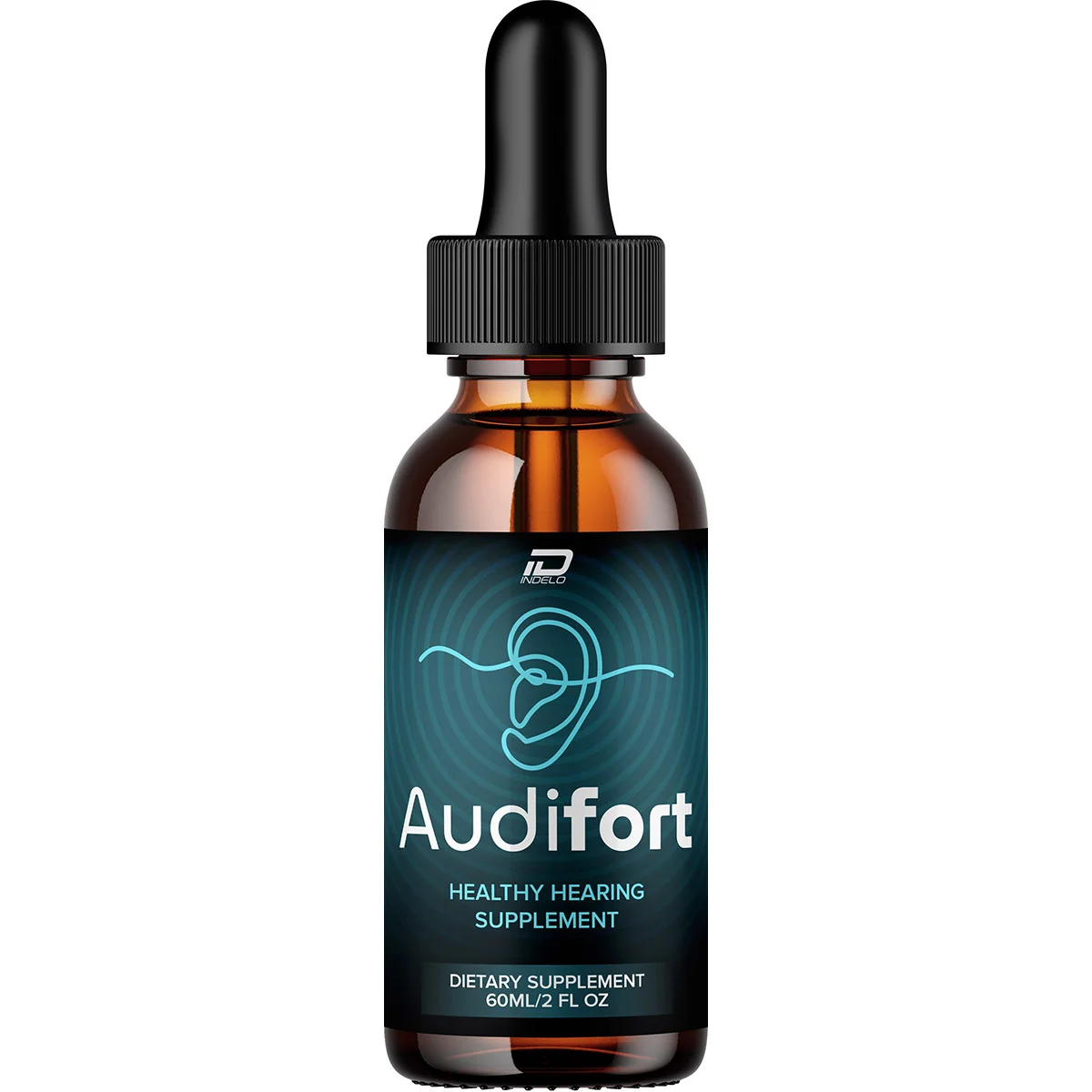 AudiFort product