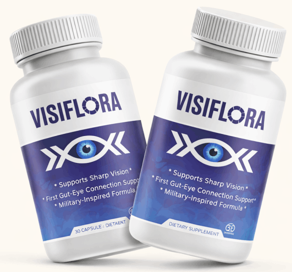 VisiFlora product